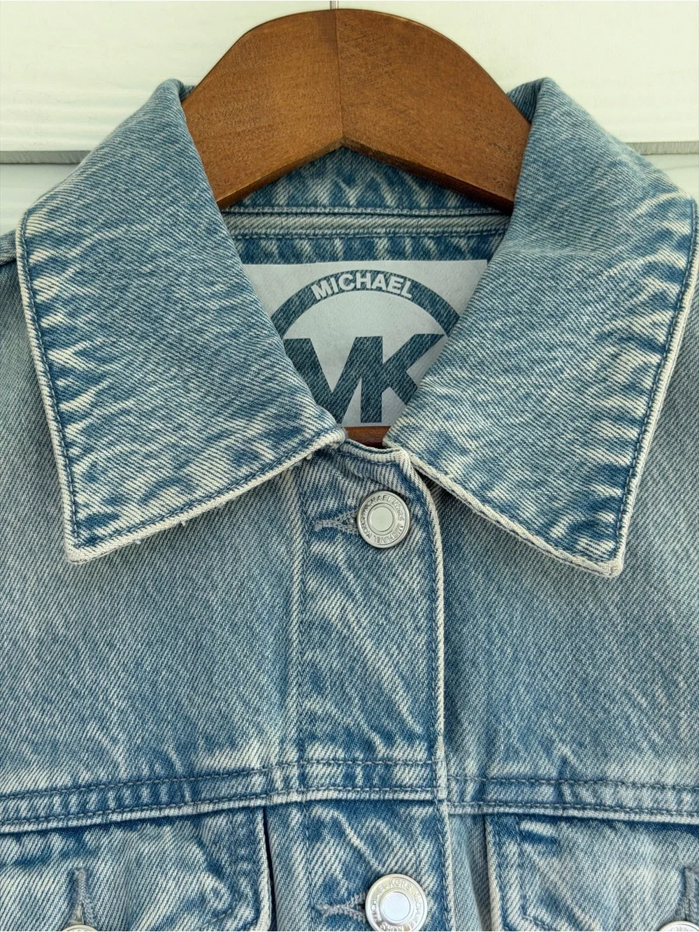 Michael Kors michael kors